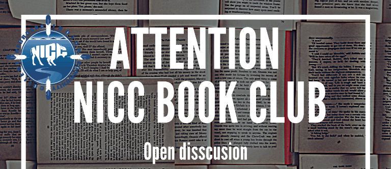 6-8 PM South Sioux City Campus North room in-person or on Zoom.  Contact Patty Provost for more information PProvost@miyao2009.com  